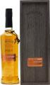 Bowmore 1984 Vintage Warehouse #1 Vaults Bourbon Cask 48.7% 700ml