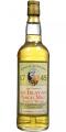 Caol Ila 17yo RM Raising of the Standard 45% 700ml