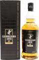 Campbeltown Loch 21yo SpD 46% 700ml