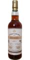 Celtique Connexion 1993 Cel Affinage Monbazillac 46% 700ml