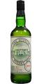 Knockando 1980 SMWS 101.1 101.1 57.8% 700ml