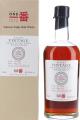 Karuizawa 1969 Vintage Single Cask Malt Whisky #8183 Number One Drinks 61.3% 700ml