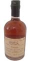 Tomatin 1990 GW Friends of Malt Port Portwood Finish 46.8% 700ml