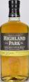 Highland Park 15yo Sherry 40% 700ml