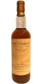 Rosebank 1980 RWD Duthie's 46% 700ml