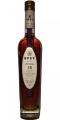 SPEY 18yo From Alec Harvey's Private Collection 46% 700ml