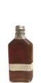 Kings County Distillery Barrel Strength Straight Bourbon Whisky Batch 138 62.5% 200ml