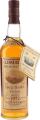 Glenmorangie 1972 Single Barrel Vintage American Oak 46% 750ml