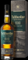 Tullibardine 500 43% 700ml