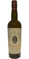 McCarthy's Oregon 3yo Oregon Single Malt American Oak #158 K&L Wine Merchants 49% 750ml