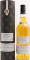 Craigellachie 2008 DR Individual Cask Bottling 6yo Sherry Butt #900856 Potstill Vienna 56.8% 700ml