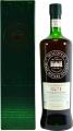 Glen Moray 1971 SMWS 35.71 Like a hug from your mum 40yo Refill Ex-Bourbon Hogshead 47.7% 700ml