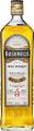 Bushmills Original 40% 1000ml