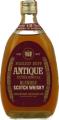 Macleay Duff 12yo MclD Antique Extra Special Savioimport Genova 40% 750ml