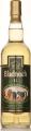 Bladnoch 2001 Sherry Cask #283 55% 700ml