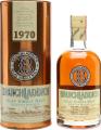 Bruichladdich 1970 44.2% 700ml