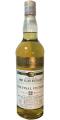 Port Ellen 1983 DL Old Malt Cask The Final Vintage Refill Butt 52.1% 700ml