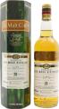 Glen Mhor 1975 DL Old Malt Cask 50% 700ml