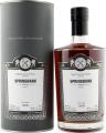 Springbank 2000 MoS 48.2% 700ml