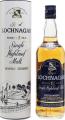 Royal Lochnagar 12yo Deeside 40% 750ml