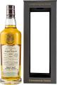 Macduff 2004 GM Connoisseurs Choice Cask Strength 58.5% 700ml