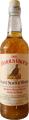 The Famous Grouse Finest Scotch Whisky Cinzano S.A. Barcelona 43% 750ml