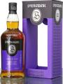 Springbank 18yo 46% 700ml