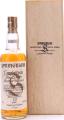 Springbank 1965 White Label Big Golden S 44.2% 750ml