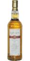 Macallan 1990 SIAB Limited Edition Sherry Cask 937/33 43% 700ml