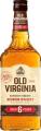 Old Virginia 06-Year-Old 40% 700ml