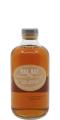Nikka Pure Malt White 43% 500ml