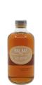 Nikka Pure Malt White 43% 500ml