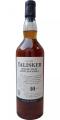 Talisker 10yo 45.8% 700ml