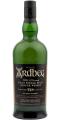 Ardbeg Ten Quadrant 46% 700ml