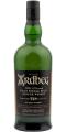 Ardbeg Ten Quadrant 46% 700ml