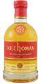 Kilchoman 2010 Single Cask Release 364/2010 Plowed Society 60.1% 750ml