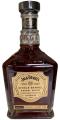 Jack Daniel's Single Barrel 64.4% 750ml