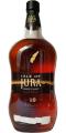 Isle of Jura Legacy 40% 1000ml