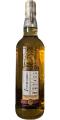 Invergordon 1990 DT Dimensions 5160 52.6% 700ml