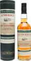 Glenmorangie Madeira Wood Finish 43% 700ml