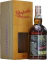 Glenfarclas 2009 Golgo 13 Hideo Yamaoka 60.9% 700ml