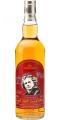 Glenburgie 1995 FR Refill Hogshead Ludwig van Beethoven's 250th birthday 56.7% 700ml