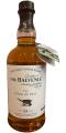 Balvenie 14yo 48.3% 700ml