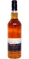 Macduff 2000 Sde Forumswhisky #8 Refill Sherry Cask #5806 51.1% 700ml