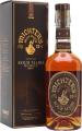 Michter's US 1 Small Batch Sour Mash 43% 750ml