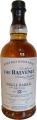 Balvenie 12yo 1st Fill Ex-Bourbon Barrel #21273 47.8% 700ml