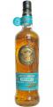 Loch Lomond 17yo 1st Fill Bourbon Casks 54.9% 700ml