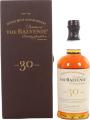 Balvenie 30yo 47.3% 750ml