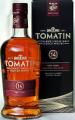 Tomatin 14yo 46% 700ml