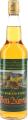 Dew of Ben Nevis West Highland Railway Blended Scotch Whisky 40% 700ml